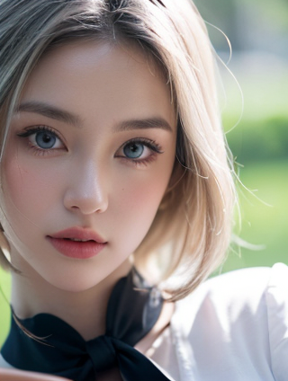 地理与能源：共生的自然之力